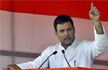 BJP using hatred to set country on fire: Rahul Gandhi